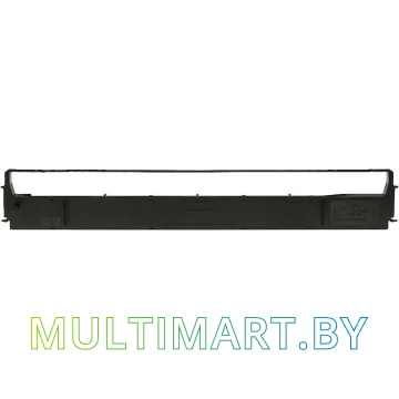 Картридж Epson C13S015020BA картинка 2